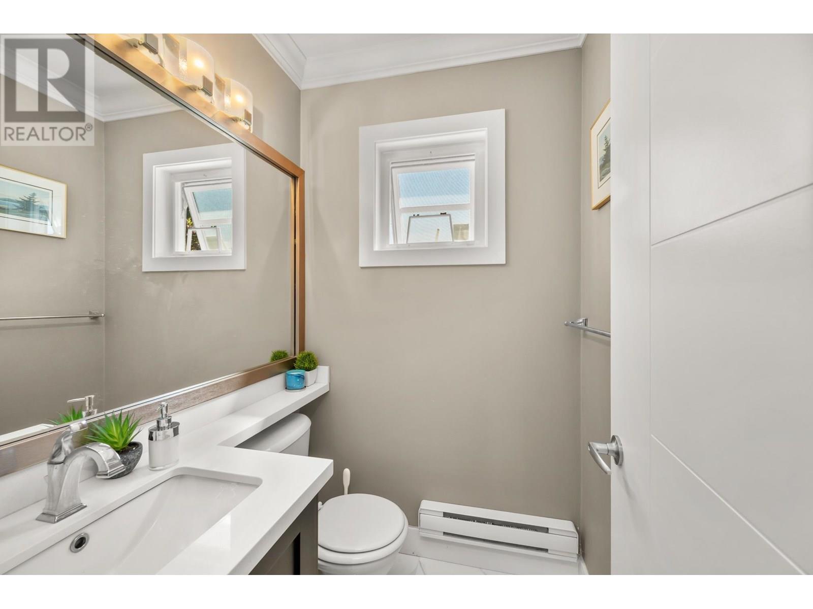 9 9131 Williams Road, Richmond, British Columbia  V7A 1G8 - Photo 12 - R3032197