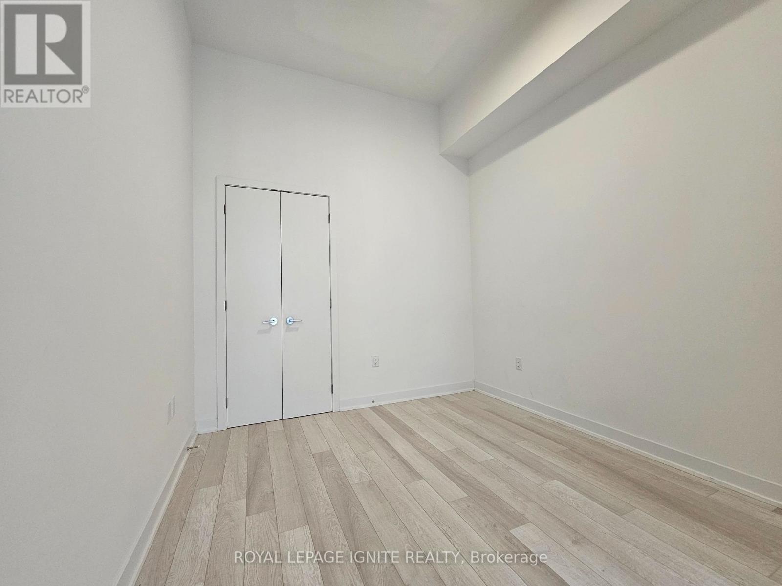 504 - 357 King Street W, Toronto (Waterfront Communities), Ontario  M5V 0S7 - Photo 7 - C12318395