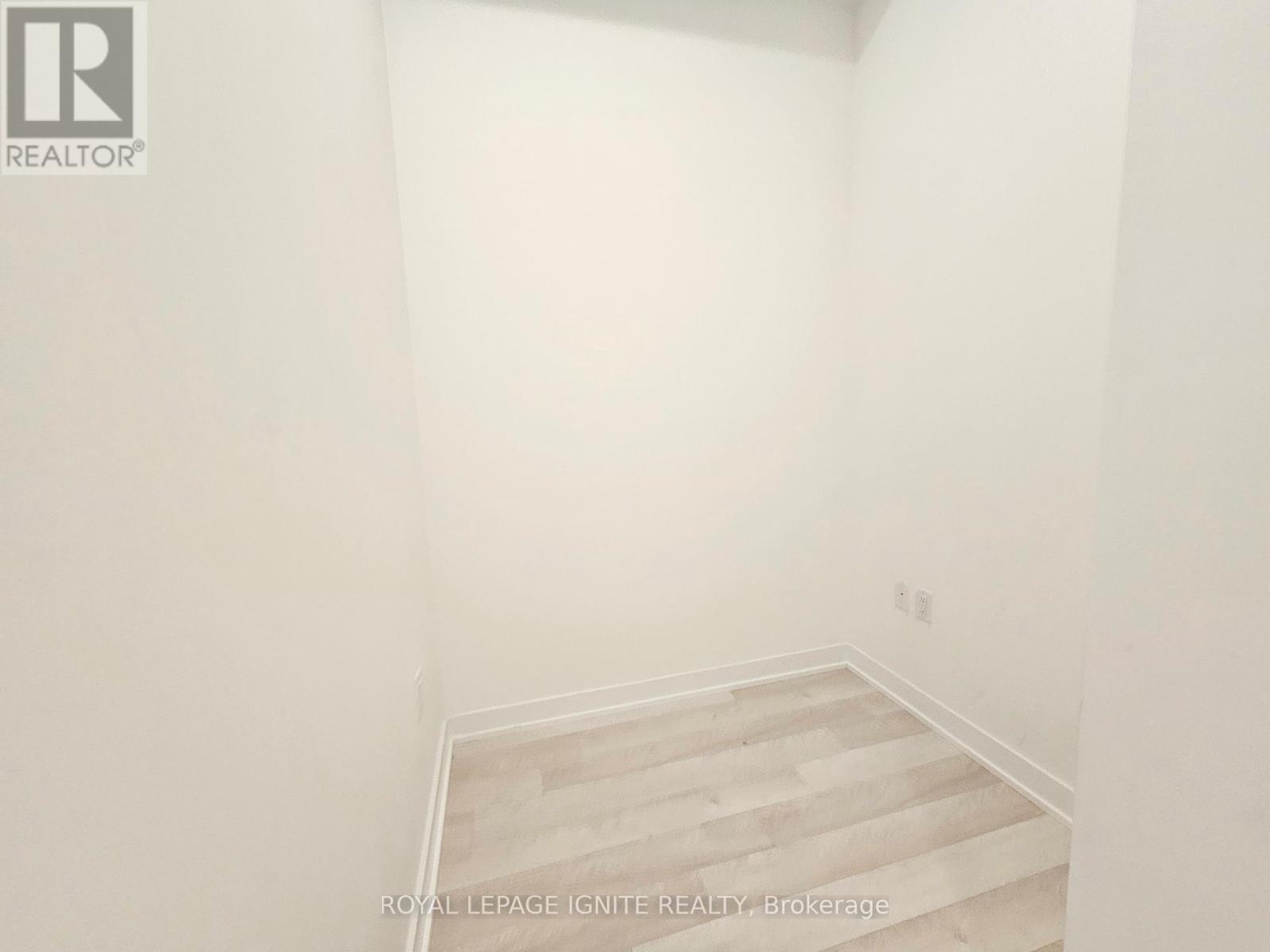 504 - 357 King Street W, Toronto (Waterfront Communities), Ontario  M5V 0S7 - Photo 9 - C12318395