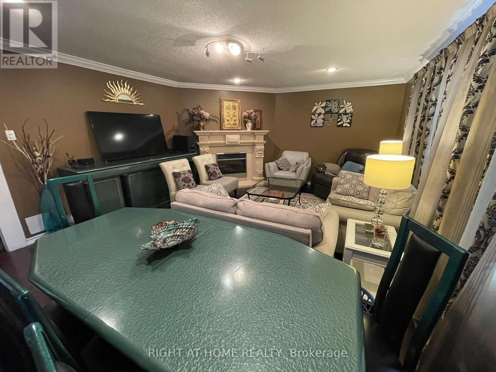 1627 Middleton Street, Pickering, Ontario  L1X 2L5 - Photo 16 - E12318418