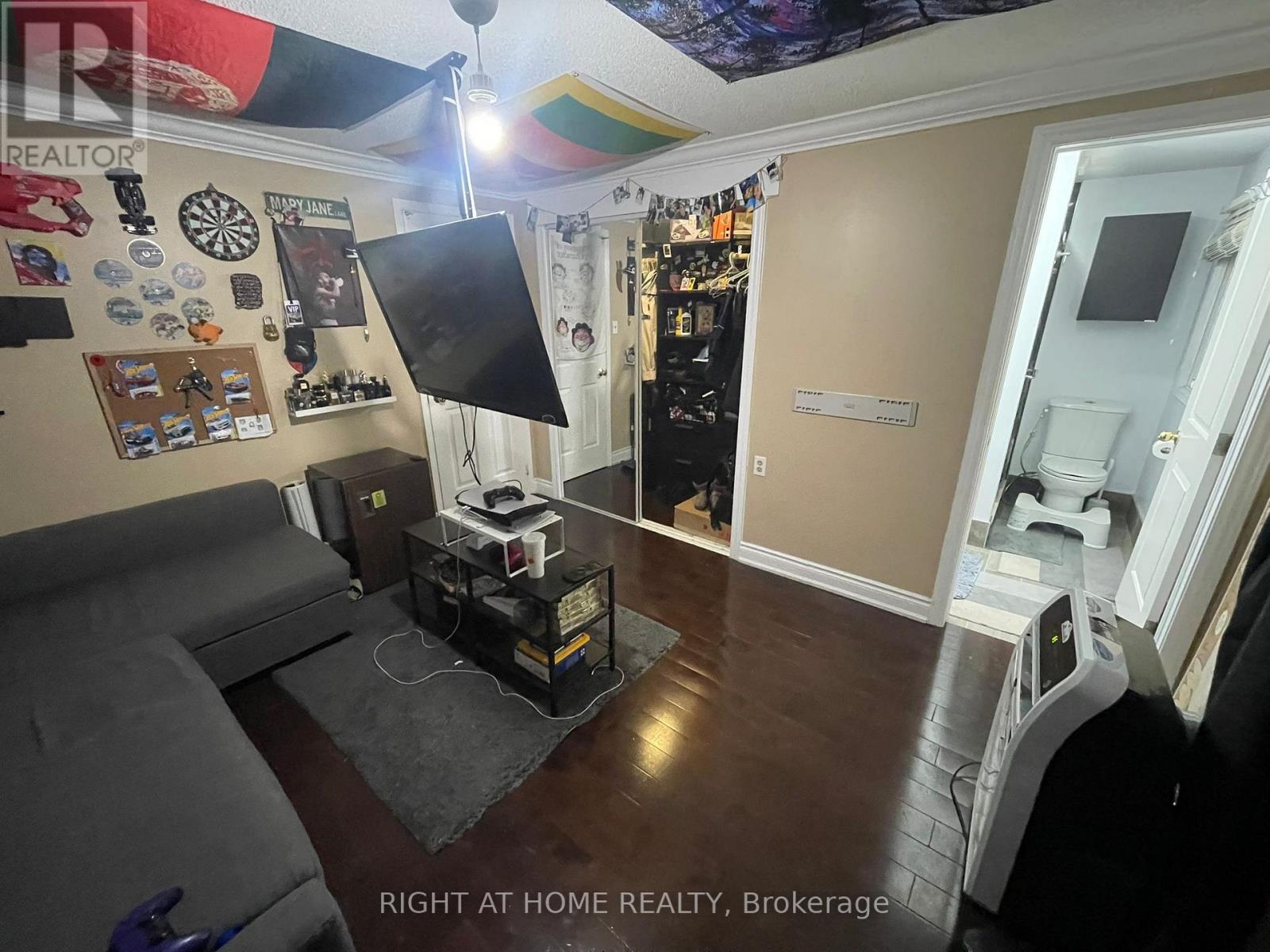1627 Middleton Street, Pickering, Ontario  L1X 2L5 - Photo 17 - E12318418