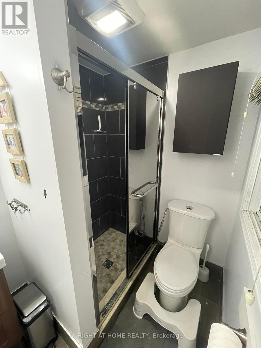 1627 Middleton Street, Pickering, Ontario  L1X 2L5 - Photo 18 - E12318418