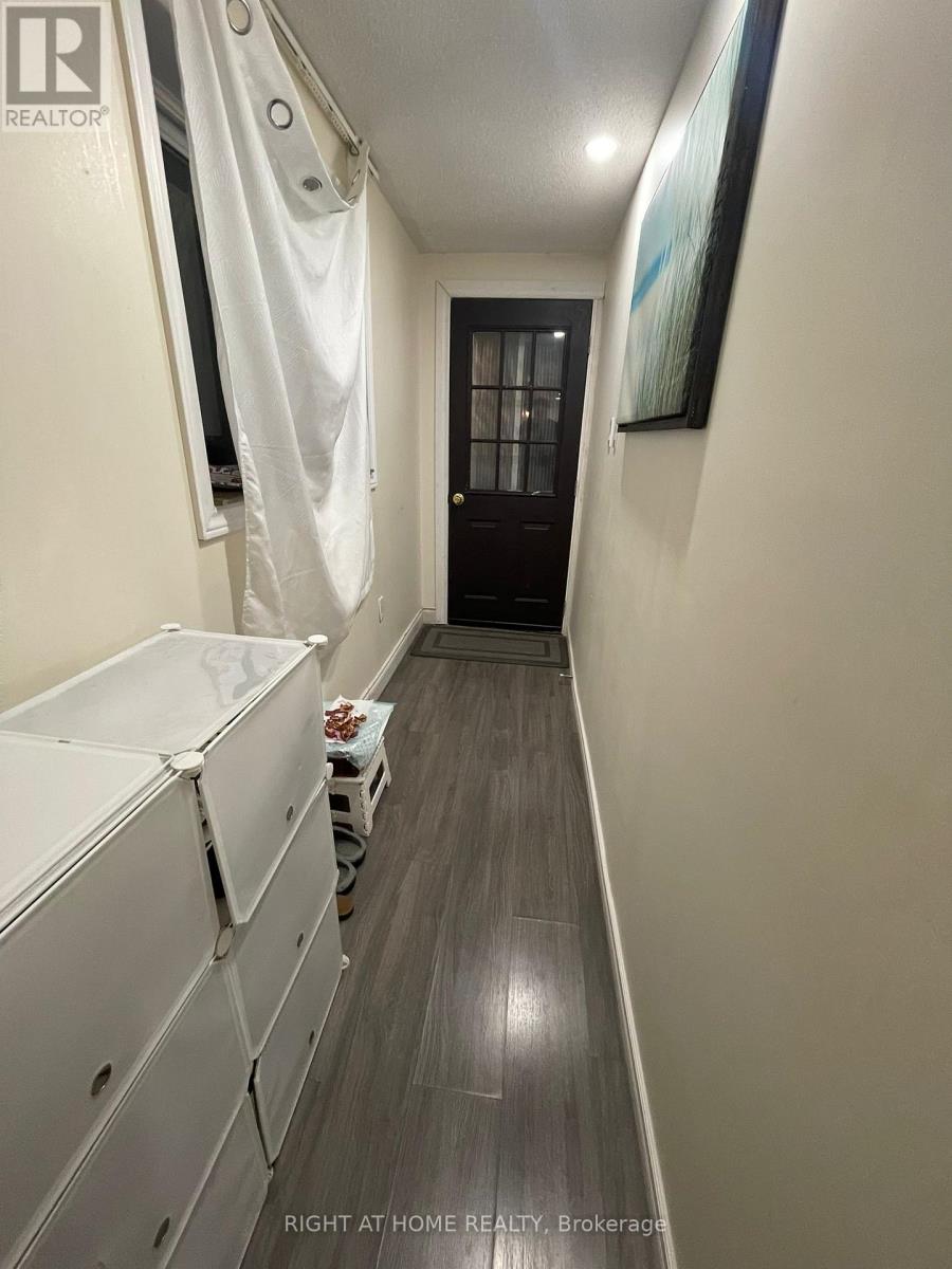 1627 Middleton Street, Pickering, Ontario  L1X 2L5 - Photo 20 - E12318418