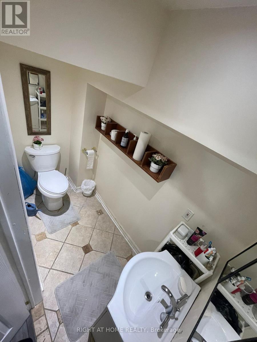 1627 Middleton Street, Pickering, Ontario  L1X 2L5 - Photo 22 - E12318418