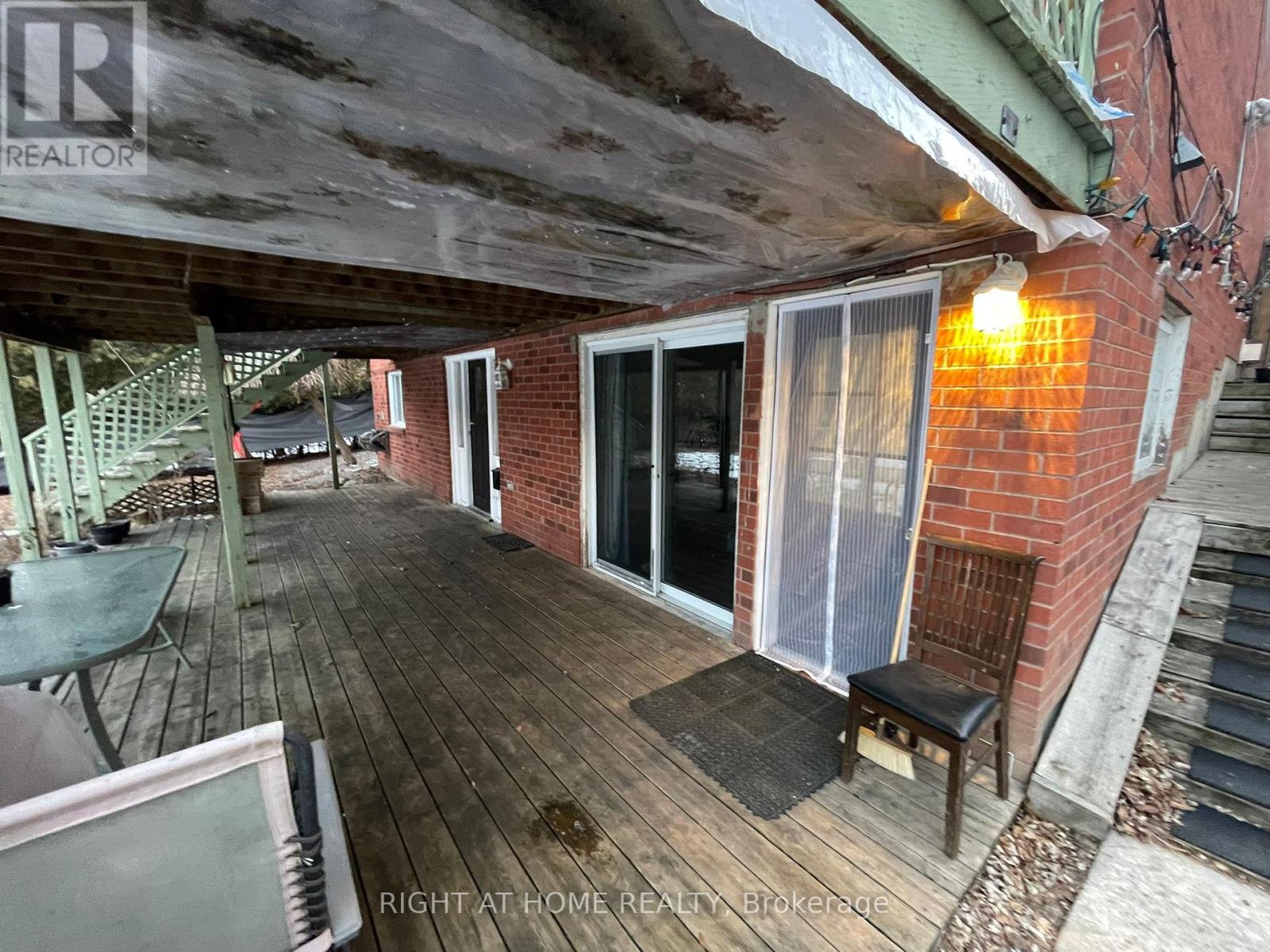 1627 Middleton Street, Pickering, Ontario  L1X 2L5 - Photo 30 - E12318418