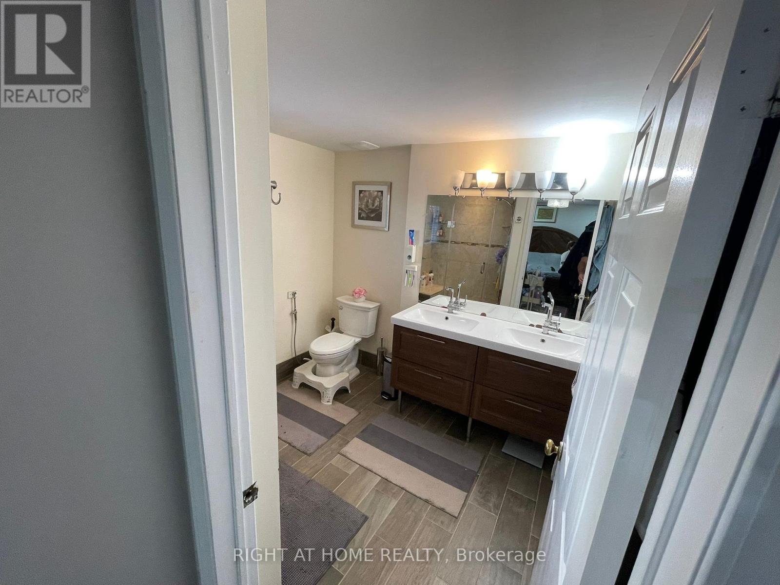 1627 Middleton Street, Pickering, Ontario  L1X 2L5 - Photo 9 - E12318418