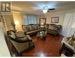 1627 MIDDLETON STREET, Pickering, Ontario