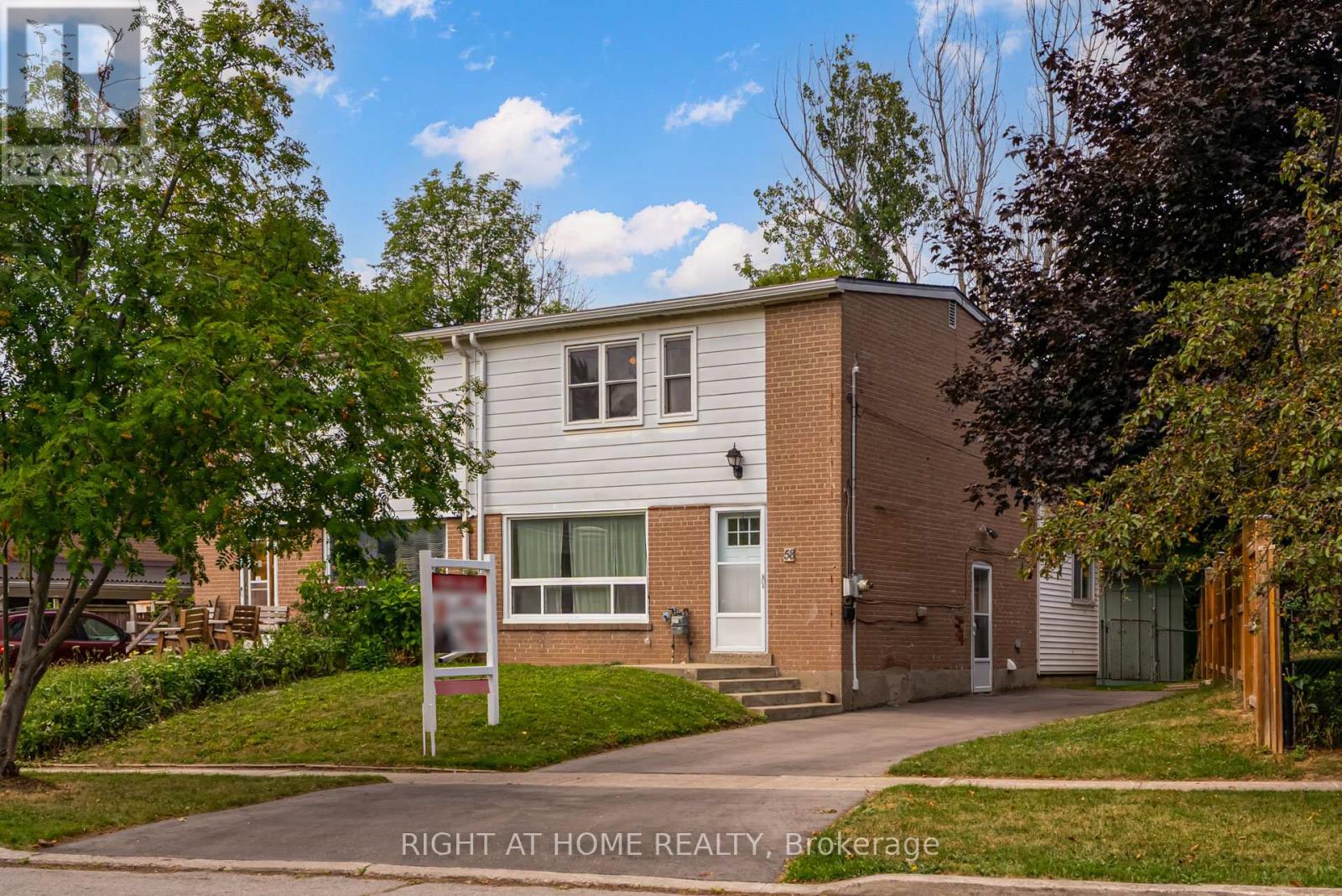 Property at 58 ANACONDA AVENUE image