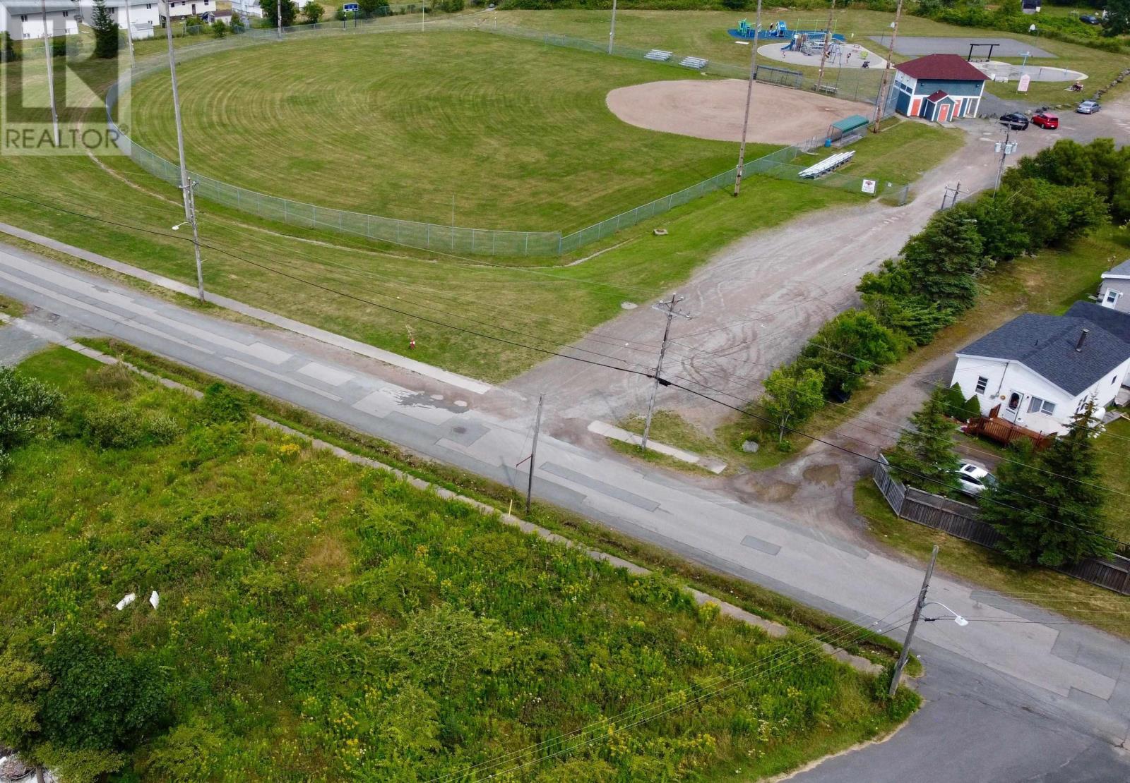 24 Mckeigan Street, Glace Bay, Nova Scotia  B1A 1R1 - Photo 1 - 202519295