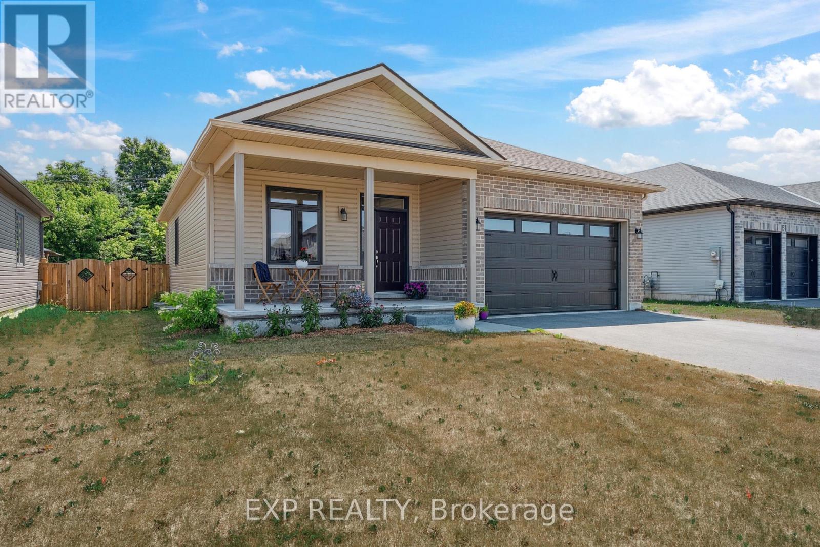Property at 47 ALLEN STREET image 1