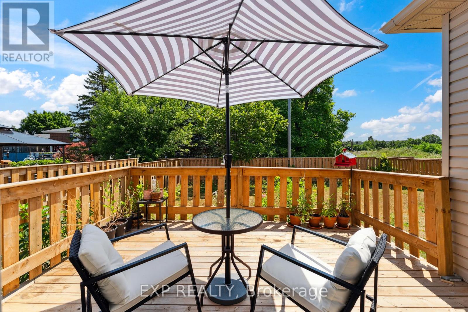 Property at 47 ALLEN STREET image 3