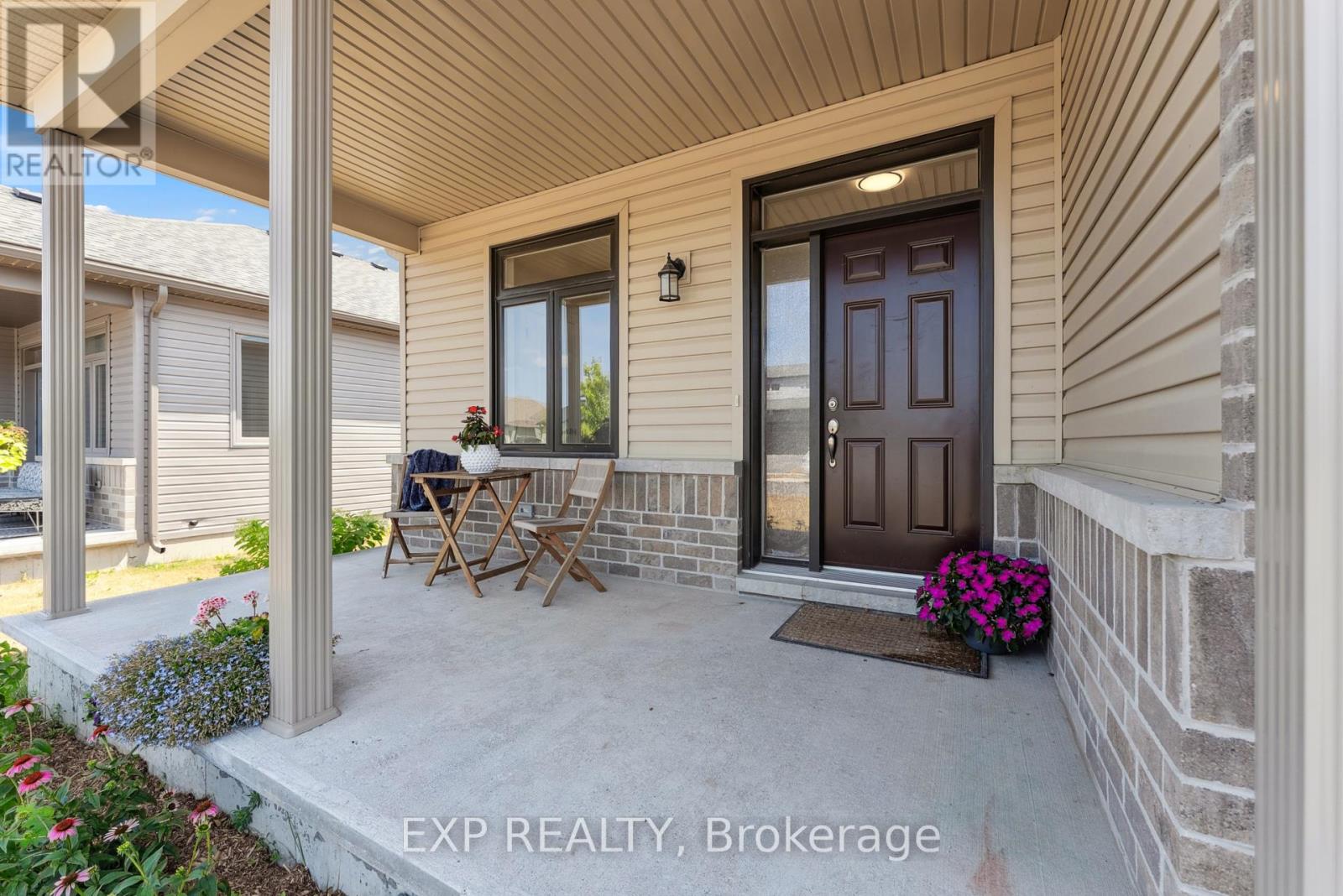 Property at 47 ALLEN STREET image 4