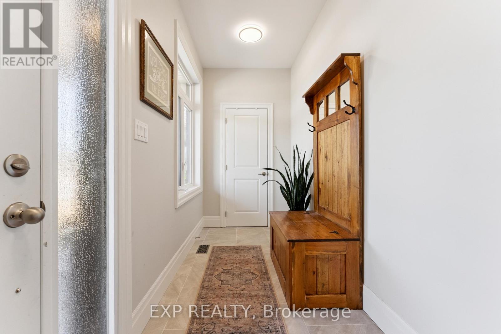 Property at 47 ALLEN STREET image 5