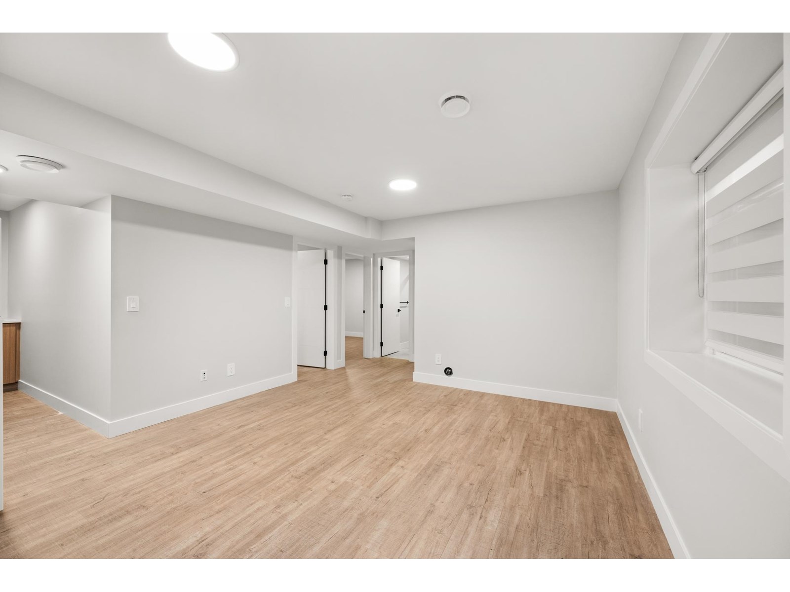 7652 206 Street, Langley, British Columbia  V2Y 3P6 - Photo 33 - R3032700