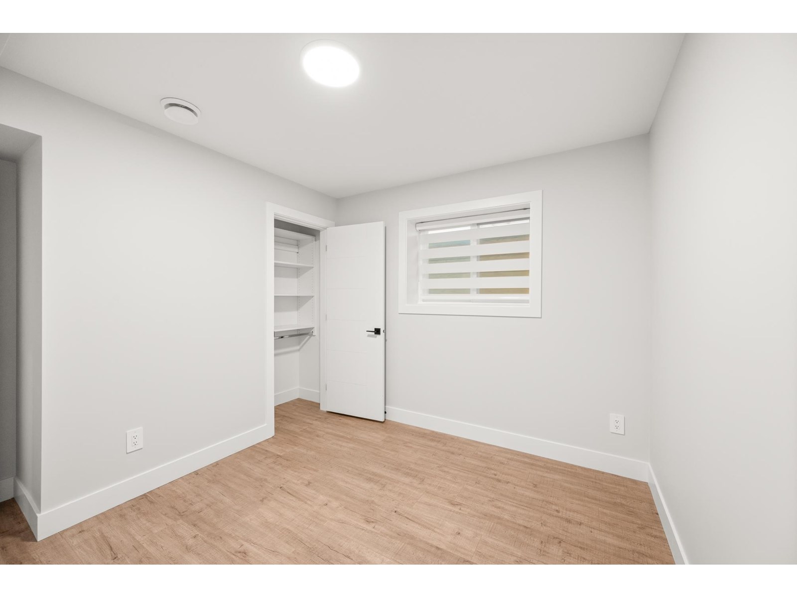 7652 206 Street, Langley, British Columbia  V2Y 3P6 - Photo 36 - R3032700