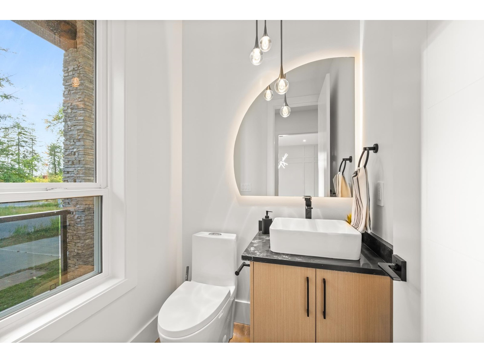 7652 206 Street, Langley, British Columbia  V2Y 3P6 - Photo 20 - R3032700