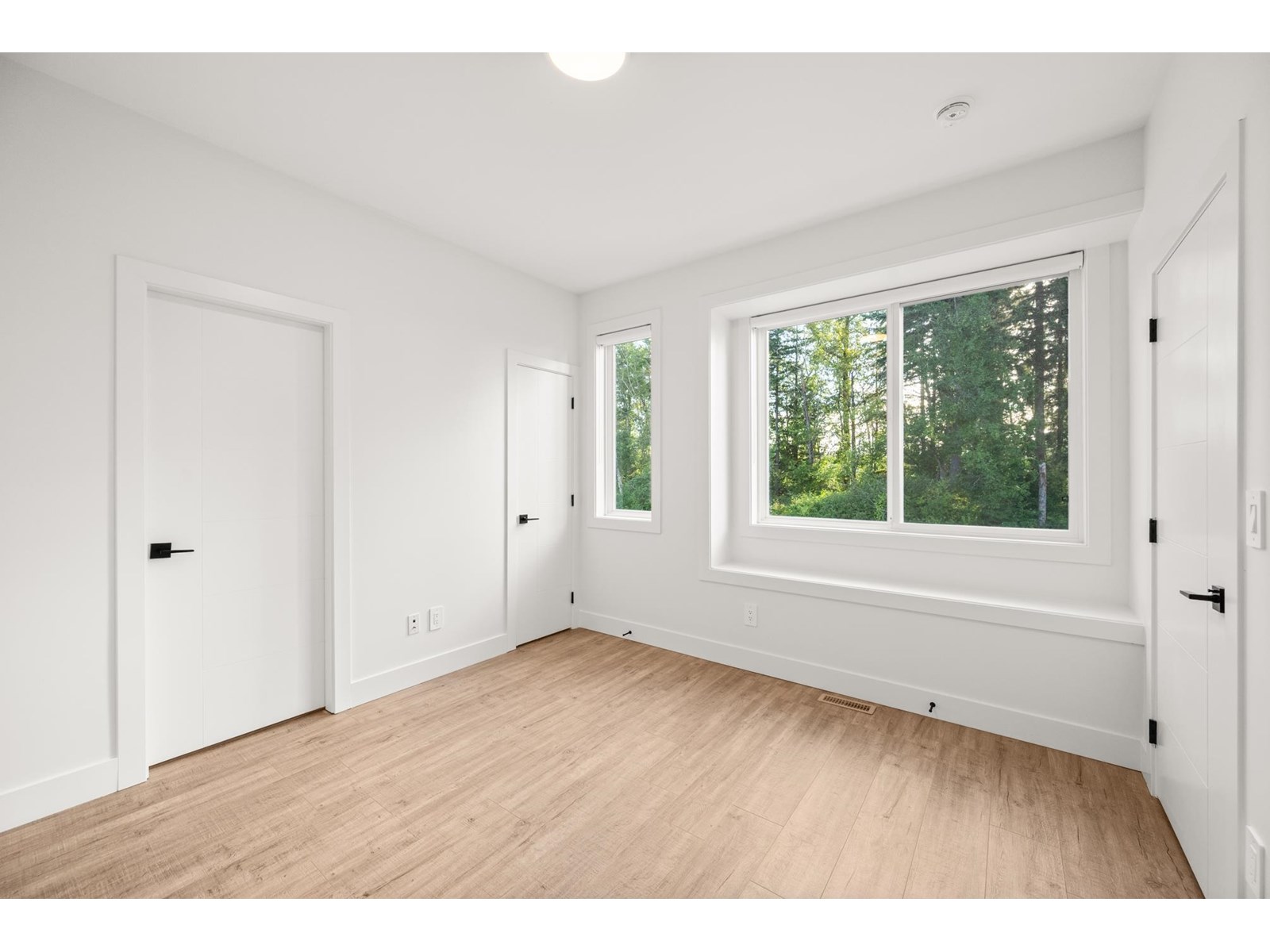 7652 206 Street, Langley, British Columbia  V2Y 3P6 - Photo 27 - R3032700