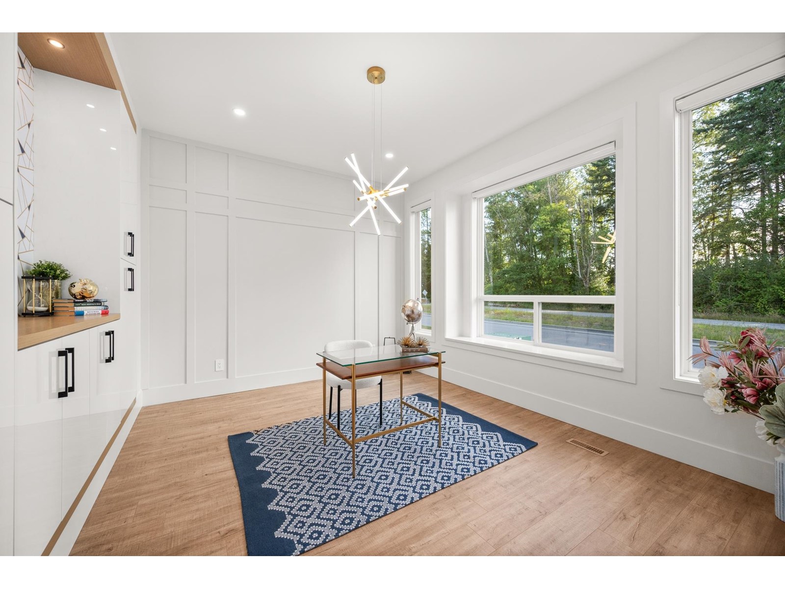 7652 206 Street, Langley, British Columbia  V2Y 3P6 - Photo 18 - R3032700
