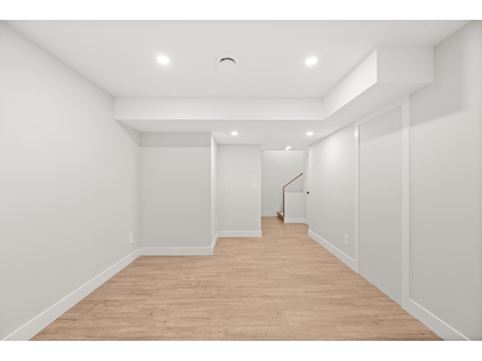 7652 206 Street, Langley, British Columbia  V2Y 3P6 - Photo 29 - R3032700