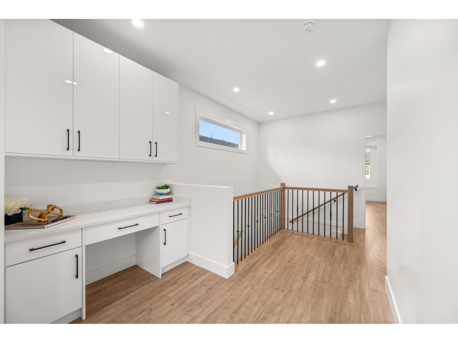 7652 206 Street, Langley, British Columbia  V2Y 3P6 - Photo 28 - R3032700