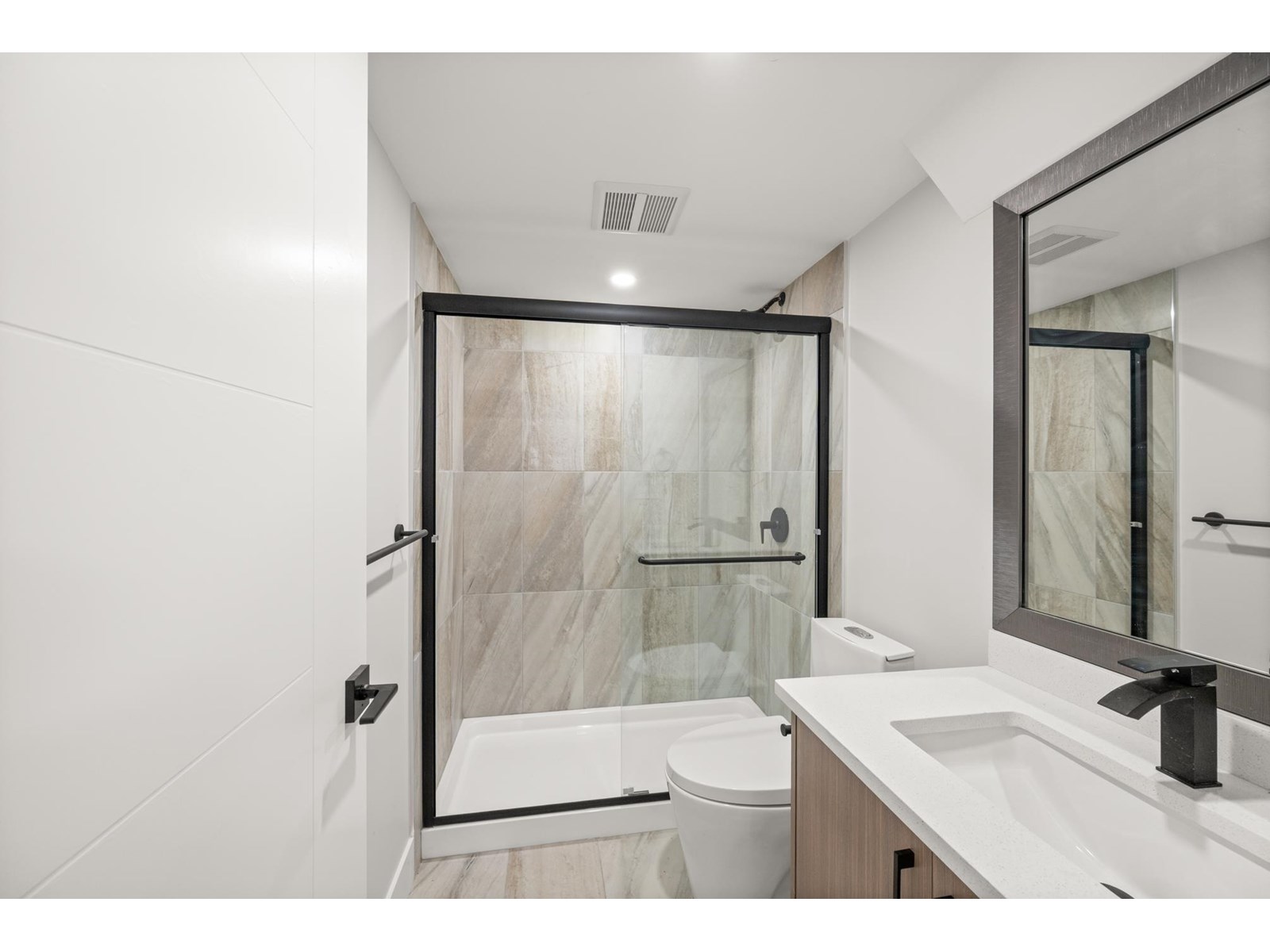 7652 206 Street, Langley, British Columbia  V2Y 3P6 - Photo 35 - R3032700