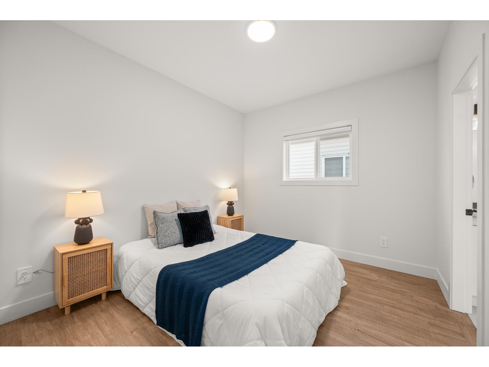7652 206 Street, Langley, British Columbia  V2Y 3P6 - Photo 25 - R3032700