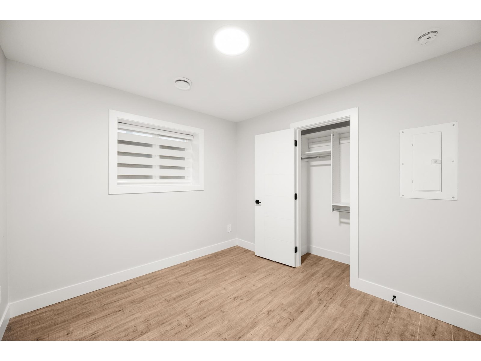 7652 206 Street, Langley, British Columbia  V2Y 3P6 - Photo 34 - R3032700