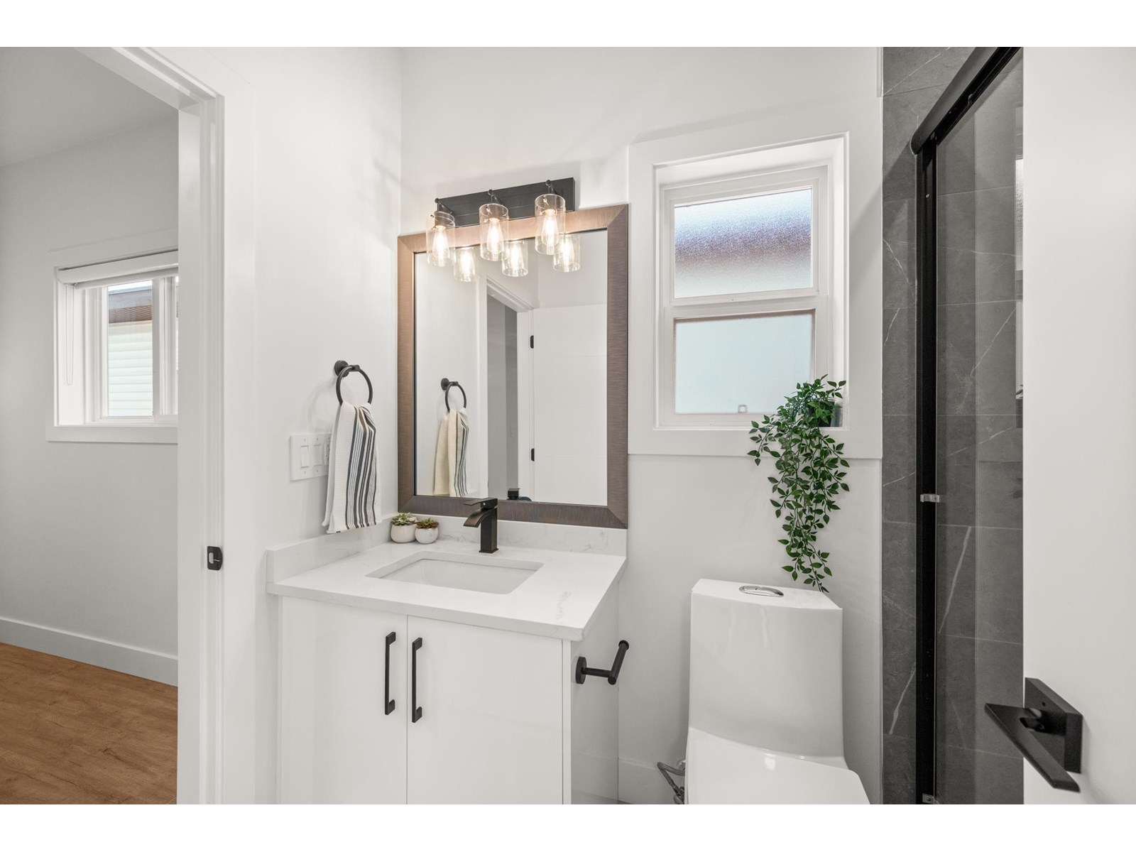 7652 206 Street, Langley, British Columbia  V2Y 3P6 - Photo 26 - R3032700