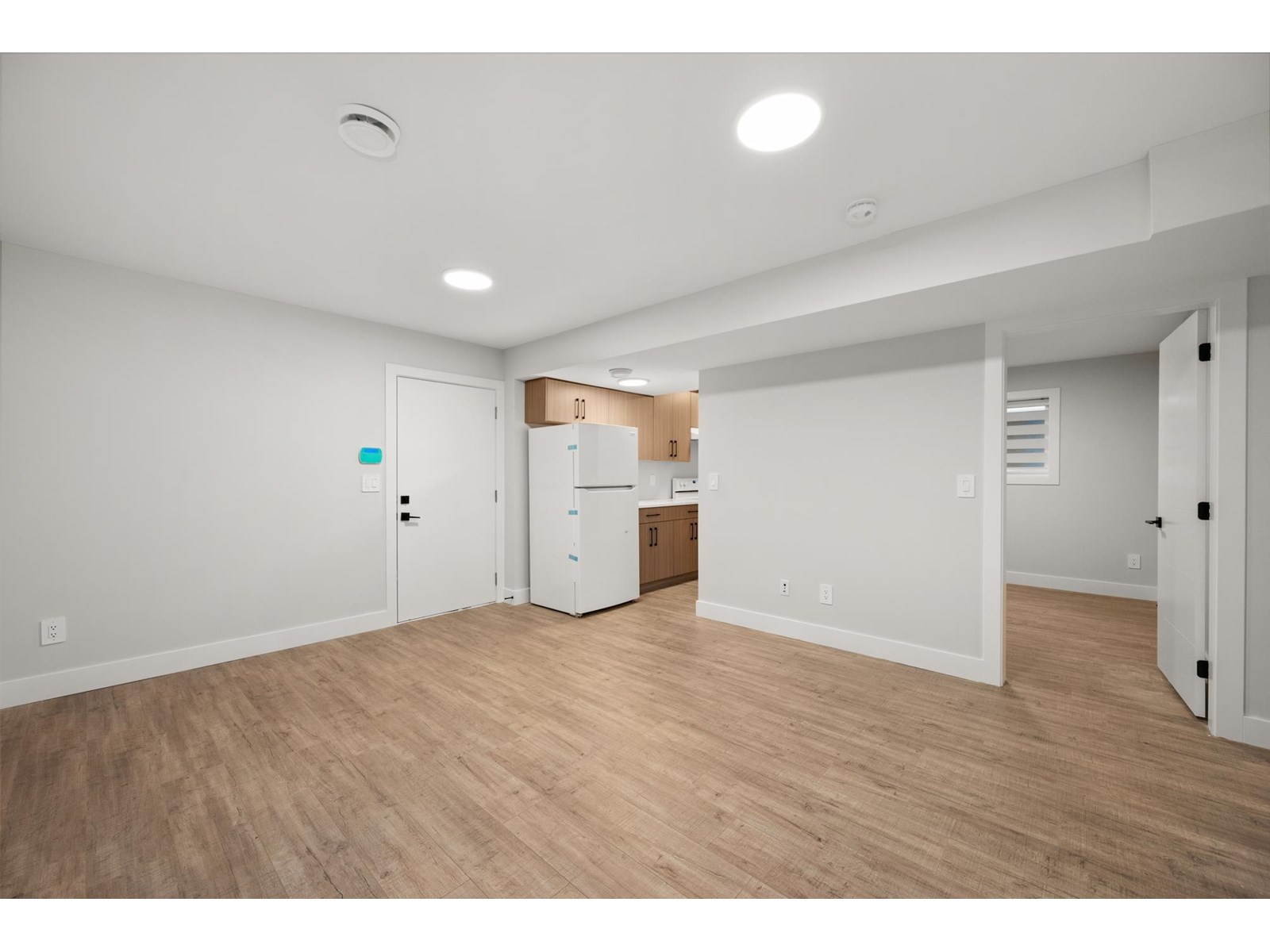7652 206 Street, Langley, British Columbia  V2Y 3P6 - Photo 31 - R3032700