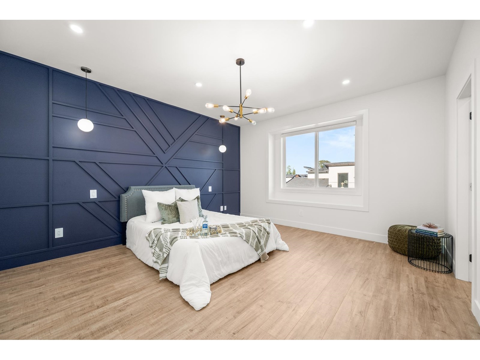 7652 206 Street, Langley, British Columbia  V2Y 3P6 - Photo 21 - R3032700