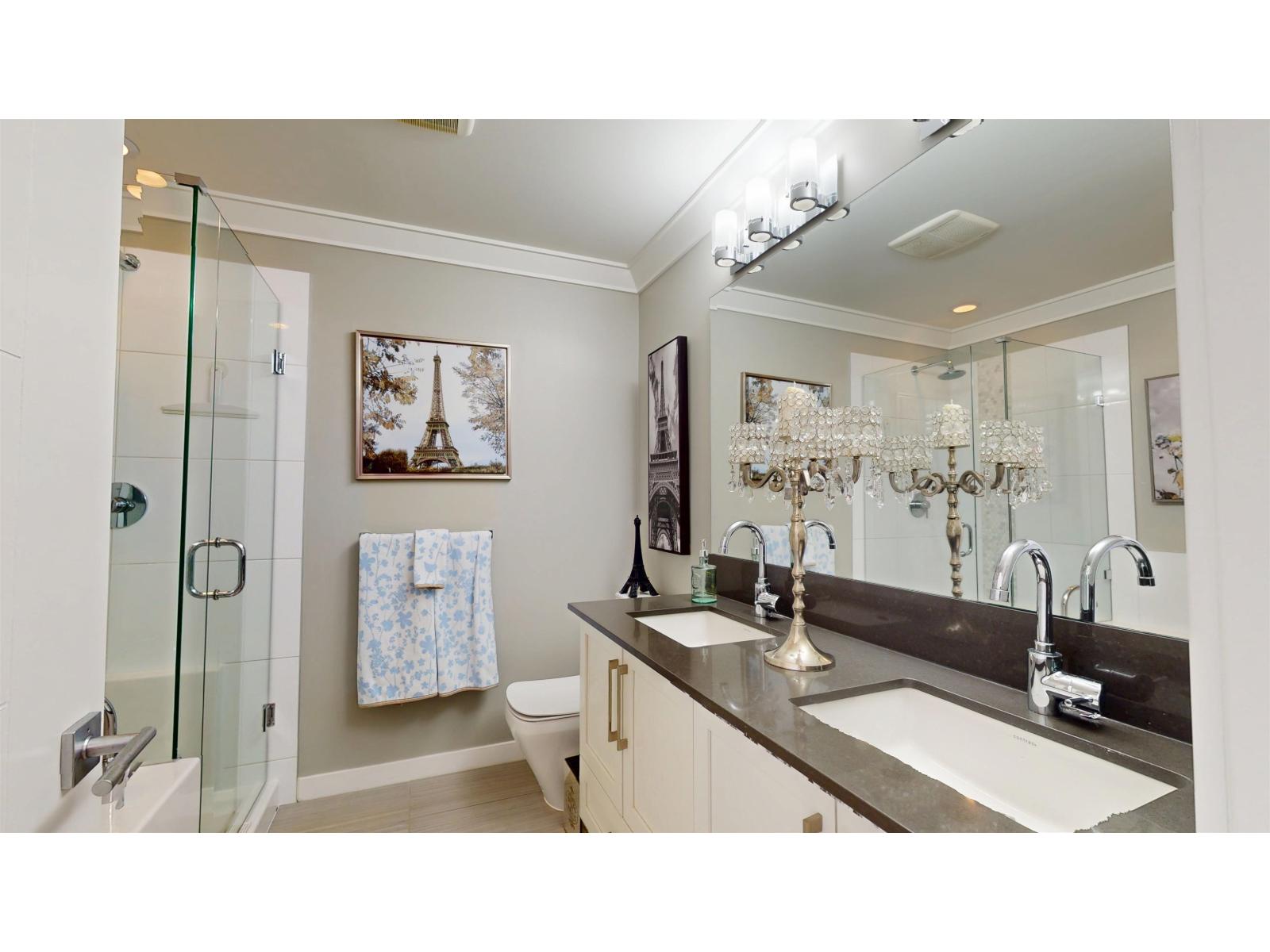 16428 25 Avenue, Surrey, British Columbia  V3Z 0M8 - Photo 18 - R3031854