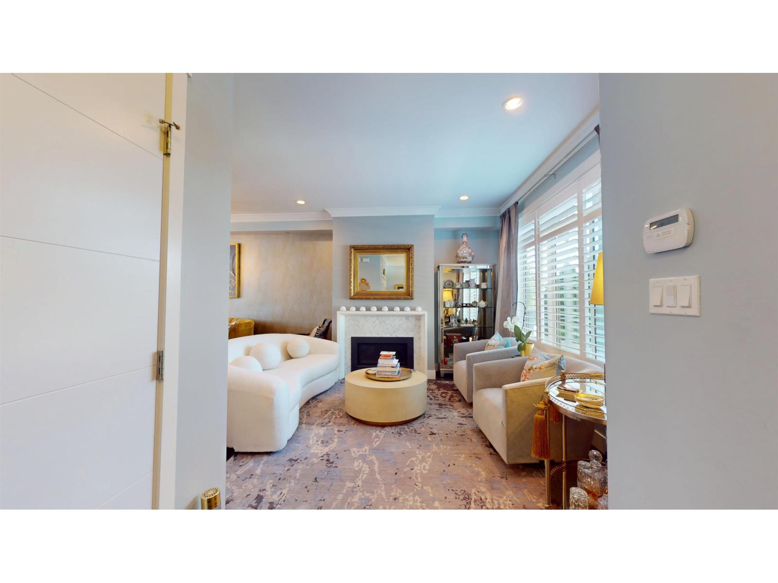 16428 25 Avenue, Surrey, British Columbia  V3Z 0M8 - Photo 9 - R3031854