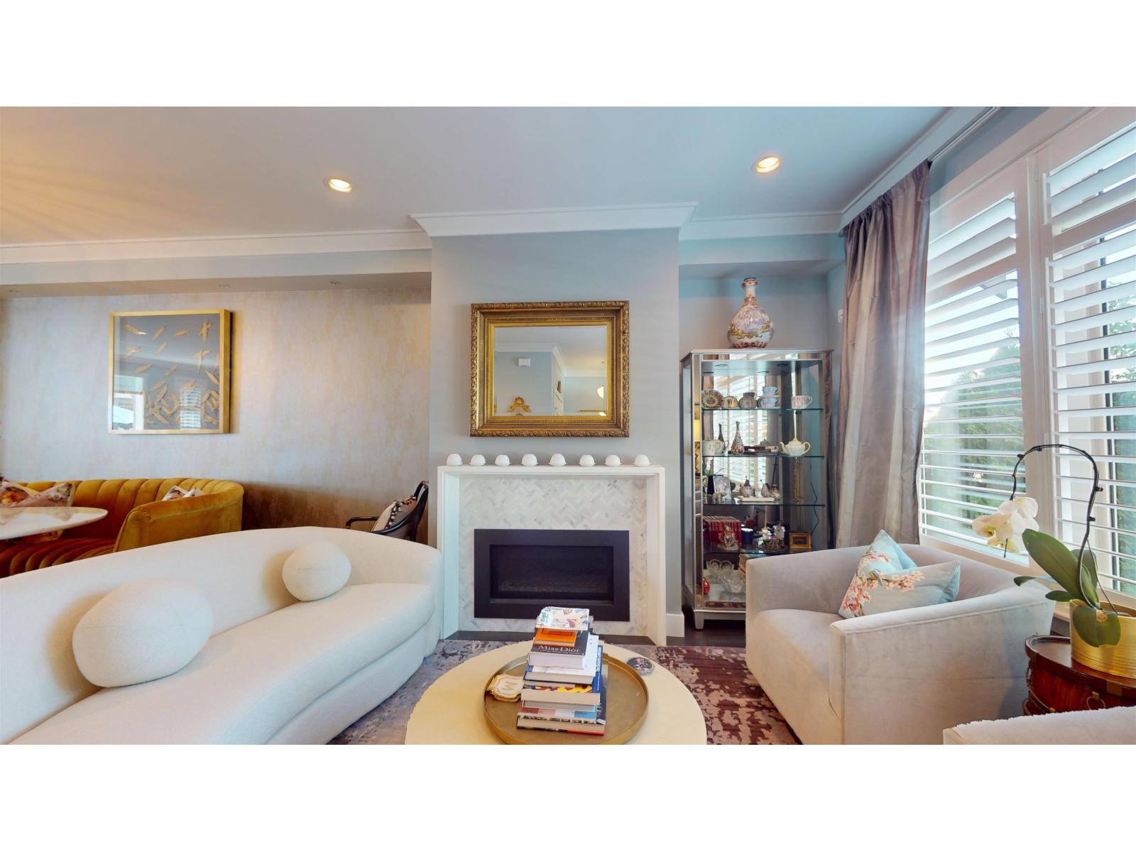 16428 25 Avenue, Surrey, British Columbia  V3Z 0M8 - Photo 11 - R3031854