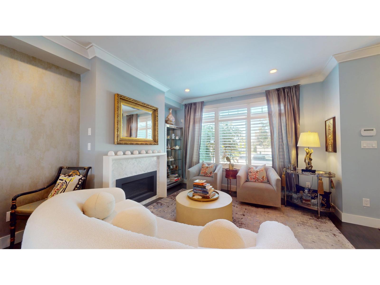 16428 25 Avenue, Surrey, British Columbia  V3Z 0M8 - Photo 12 - R3031854