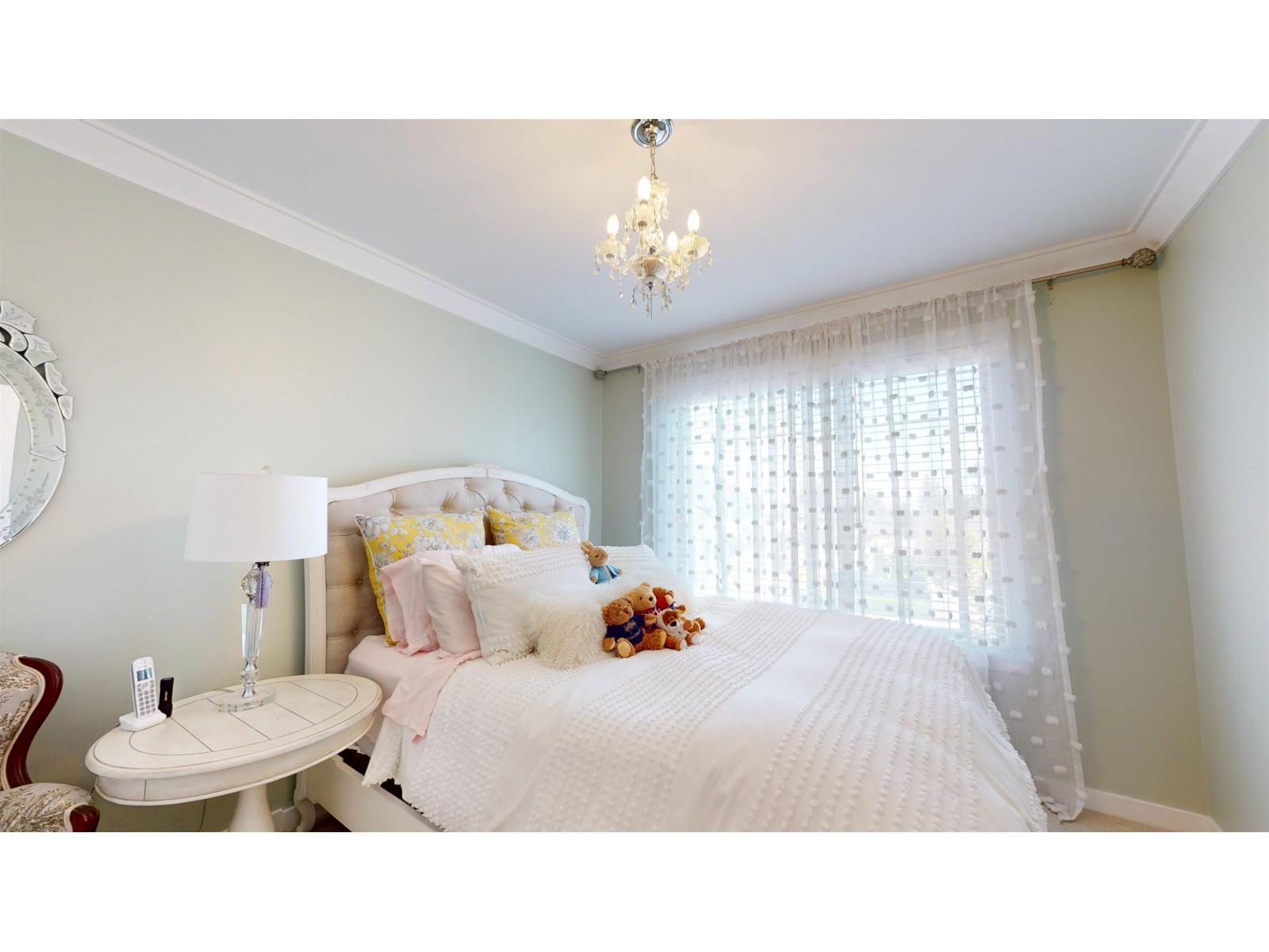 16428 25 Avenue, Surrey, British Columbia  V3Z 0M8 - Photo 20 - R3031854