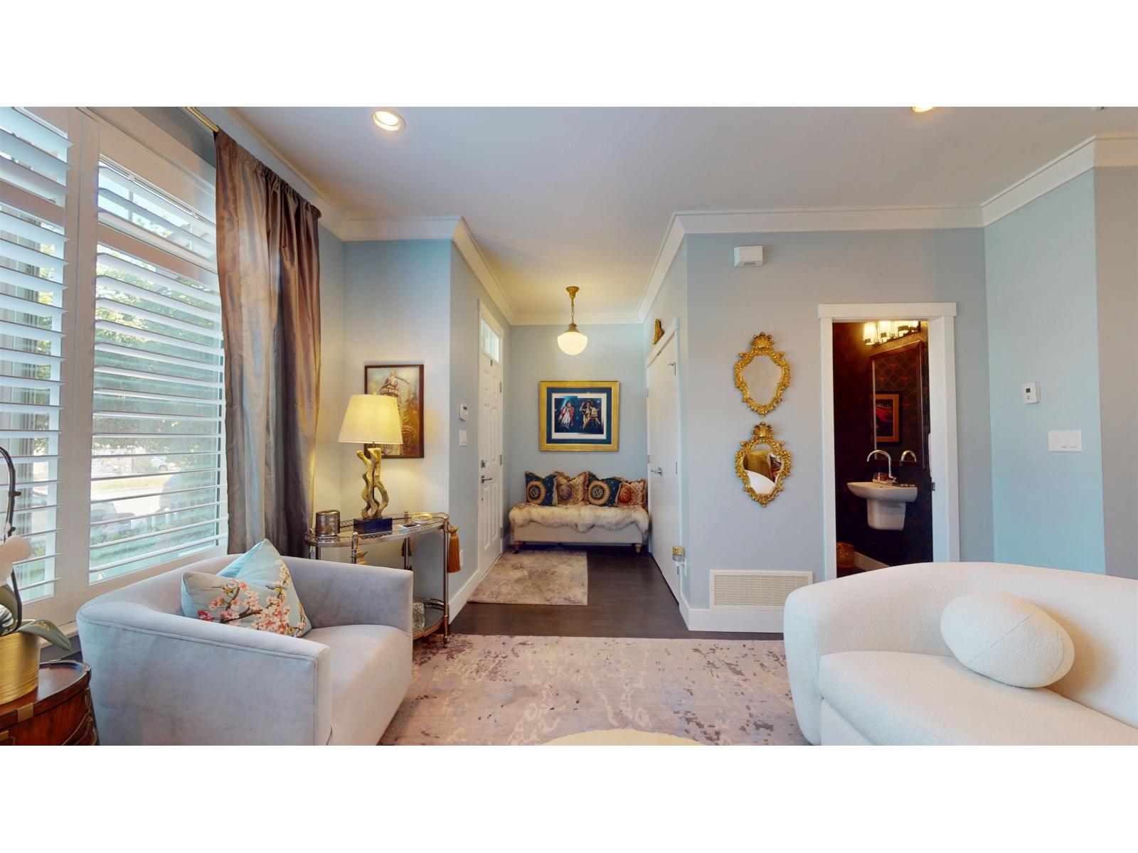 16428 25 Avenue, Surrey, British Columbia  V3Z 0M8 - Photo 10 - R3031854