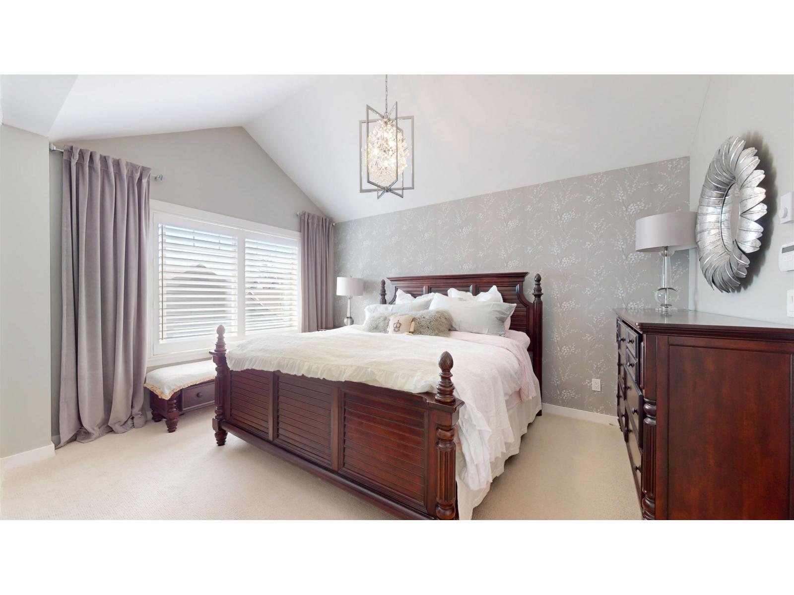 16428 25 Avenue, Surrey, British Columbia  V3Z 0M8 - Photo 15 - R3031854
