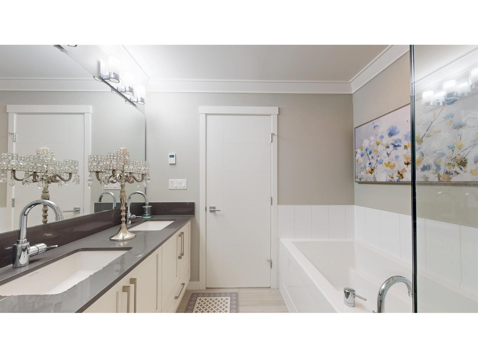16428 25 Avenue, Surrey, British Columbia  V3Z 0M8 - Photo 19 - R3031854