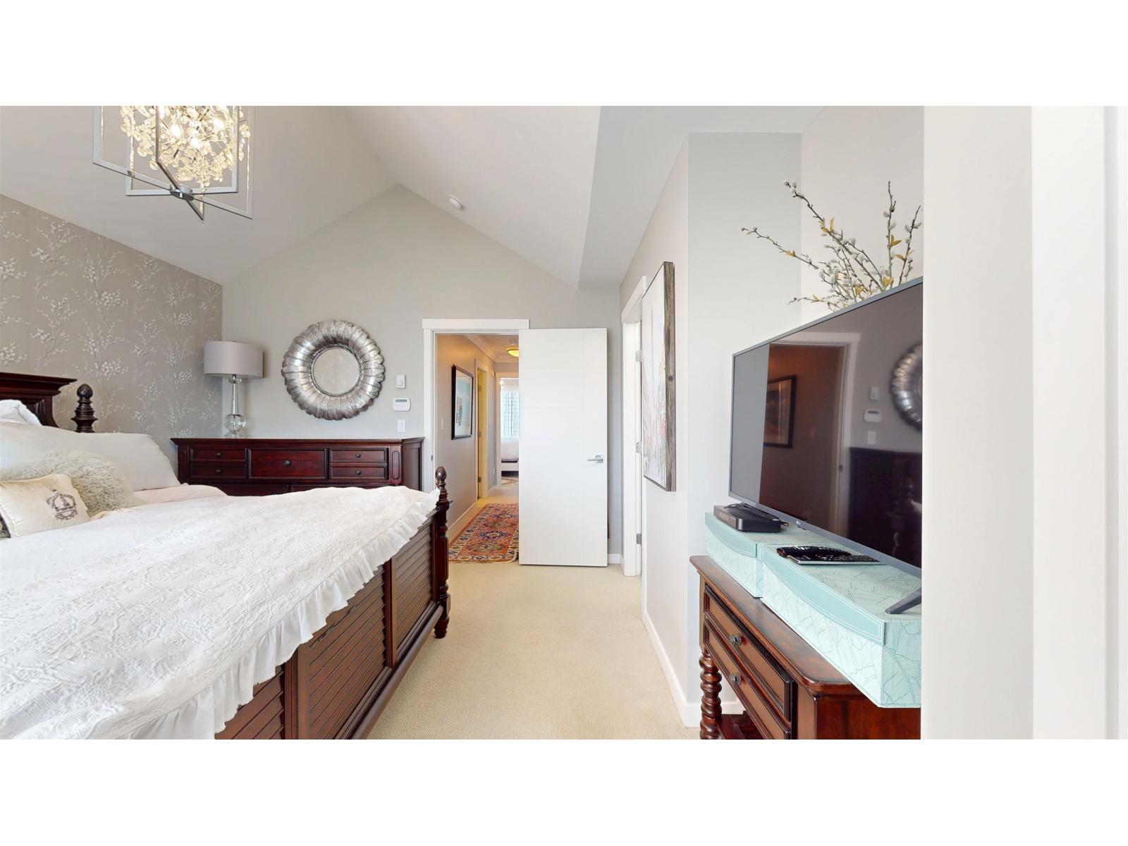 16428 25 Avenue, Surrey, British Columbia  V3Z 0M8 - Photo 17 - R3031854