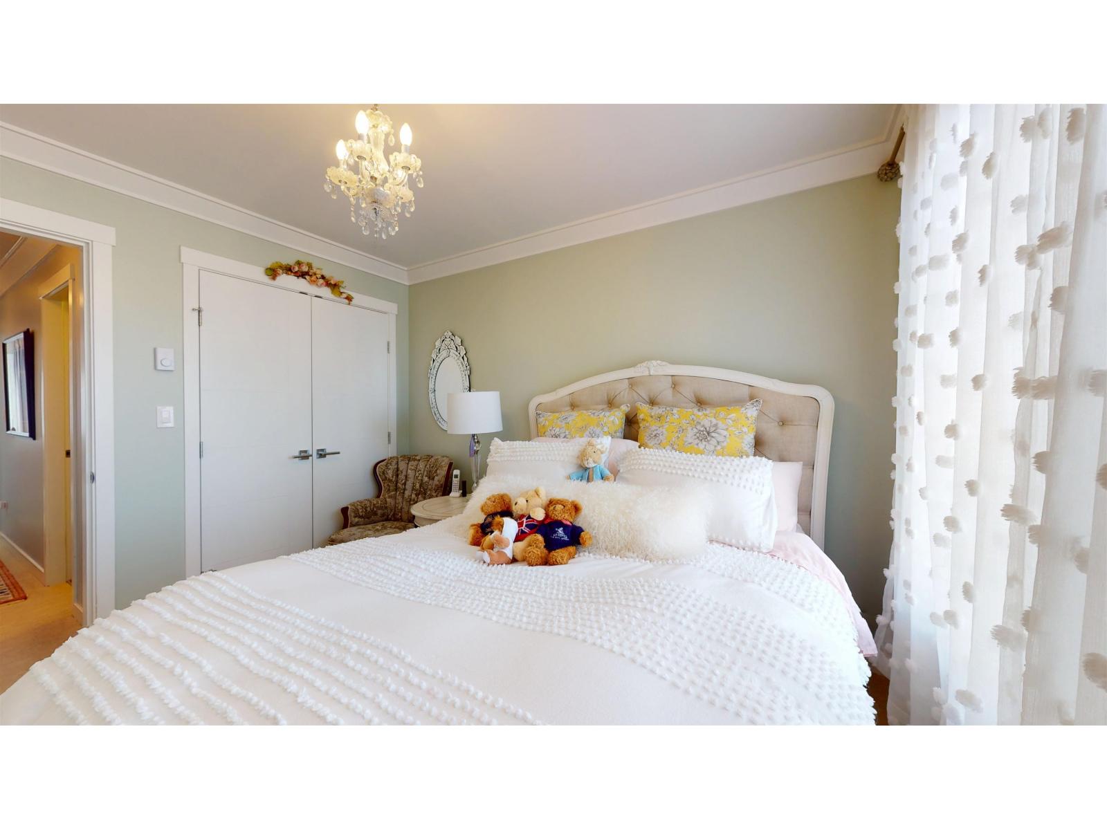 16428 25 Avenue, Surrey, British Columbia  V3Z 0M8 - Photo 21 - R3031854