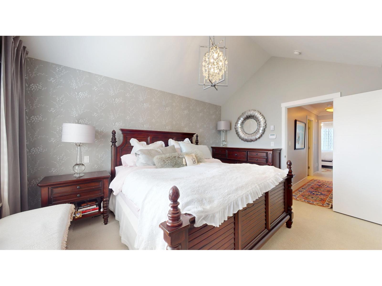 16428 25 Avenue, Surrey, British Columbia  V3Z 0M8 - Photo 16 - R3031854