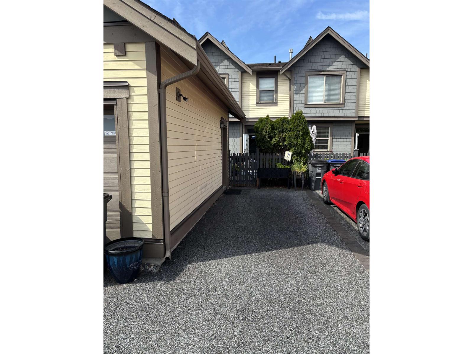 16428 25 Avenue, Surrey, British Columbia  V3Z 0M8 - Photo 37 - R3031854