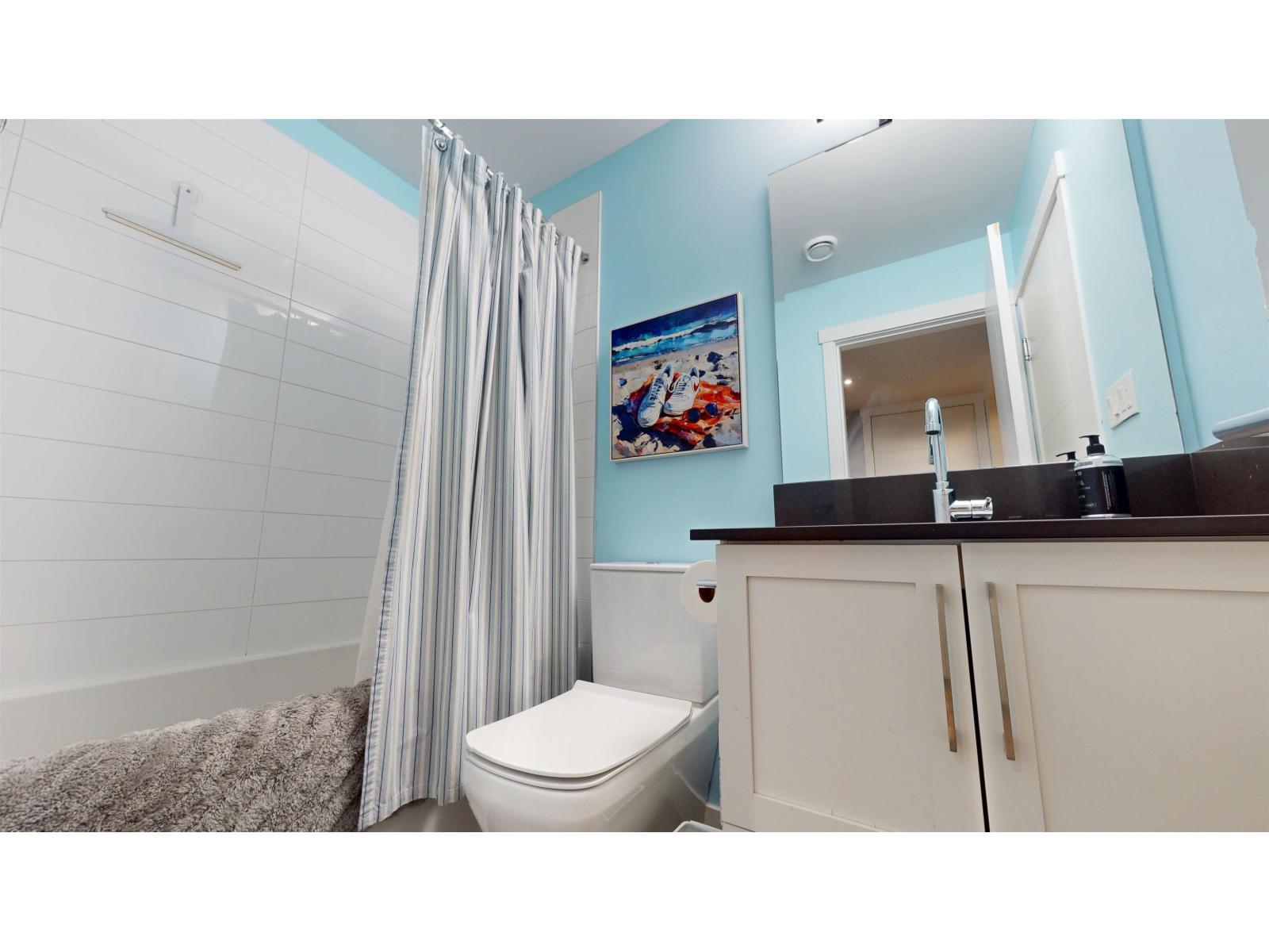 16428 25 Avenue, Surrey, British Columbia  V3Z 0M8 - Photo 23 - R3031854