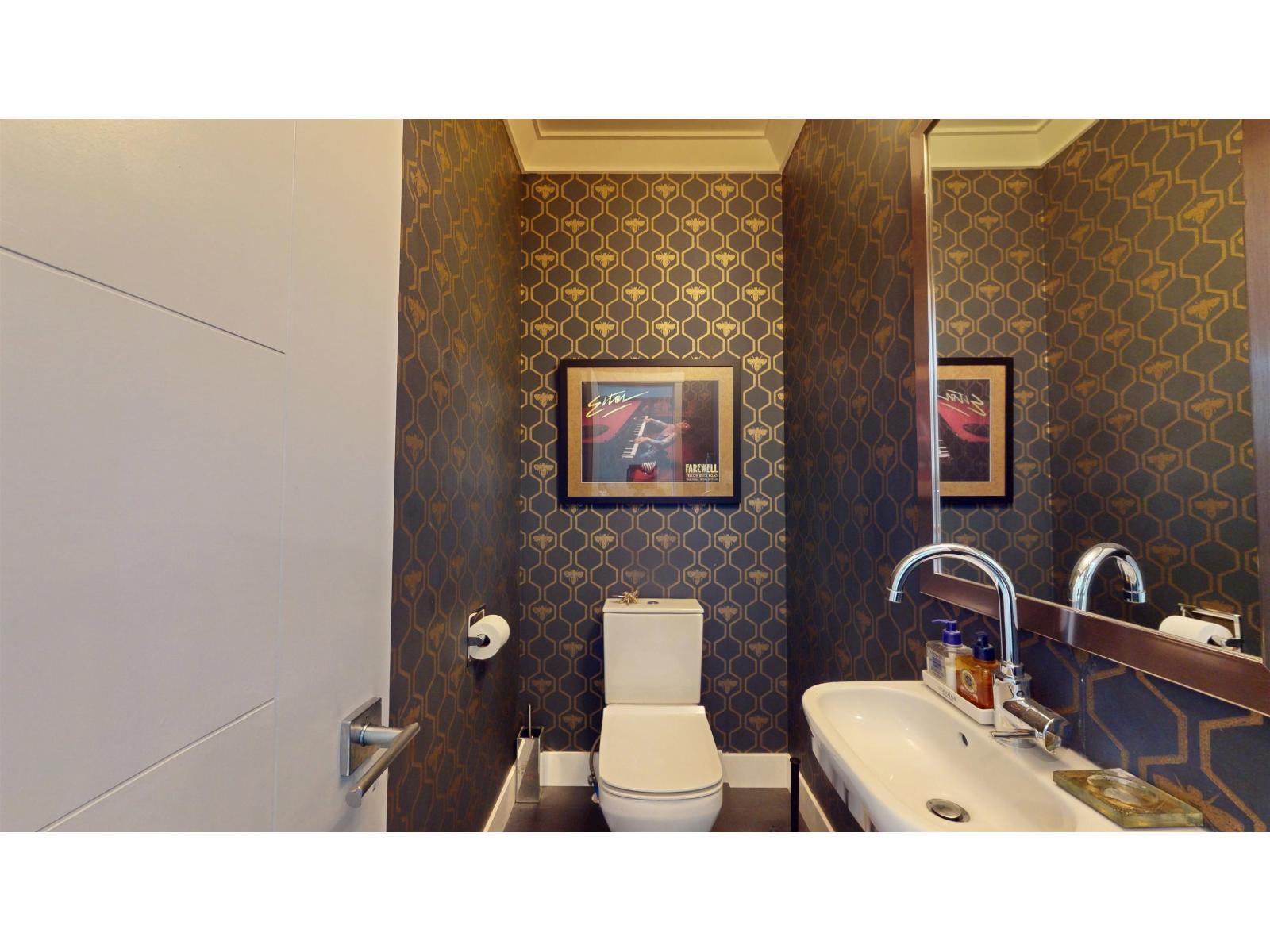 16428 25 Avenue, Surrey, British Columbia  V3Z 0M8 - Photo 25 - R3031854