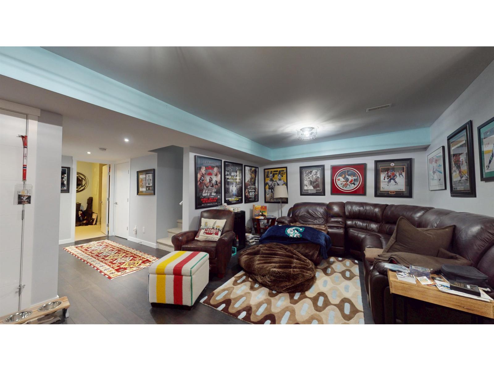 16428 25 Avenue, Surrey, British Columbia  V3Z 0M8 - Photo 27 - R3031854