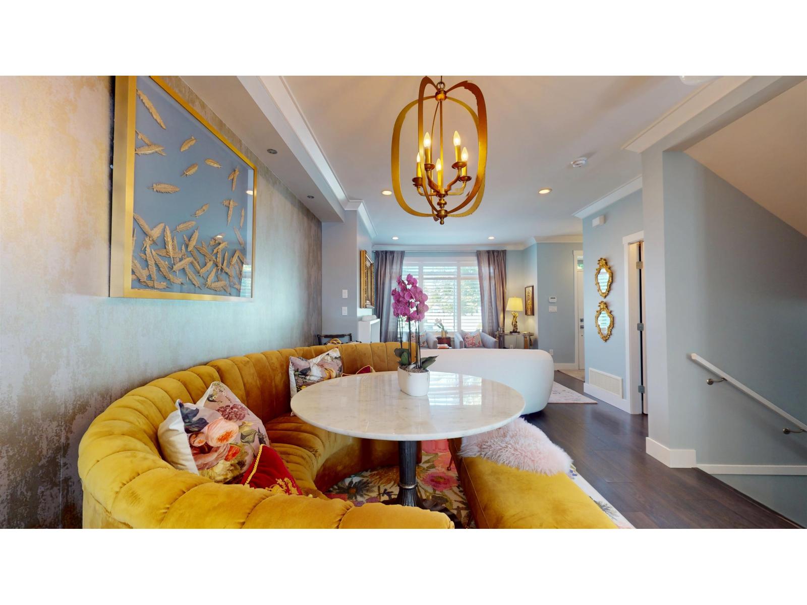 16428 25 Avenue, Surrey, British Columbia  V3Z 0M8 - Photo 24 - R3031854