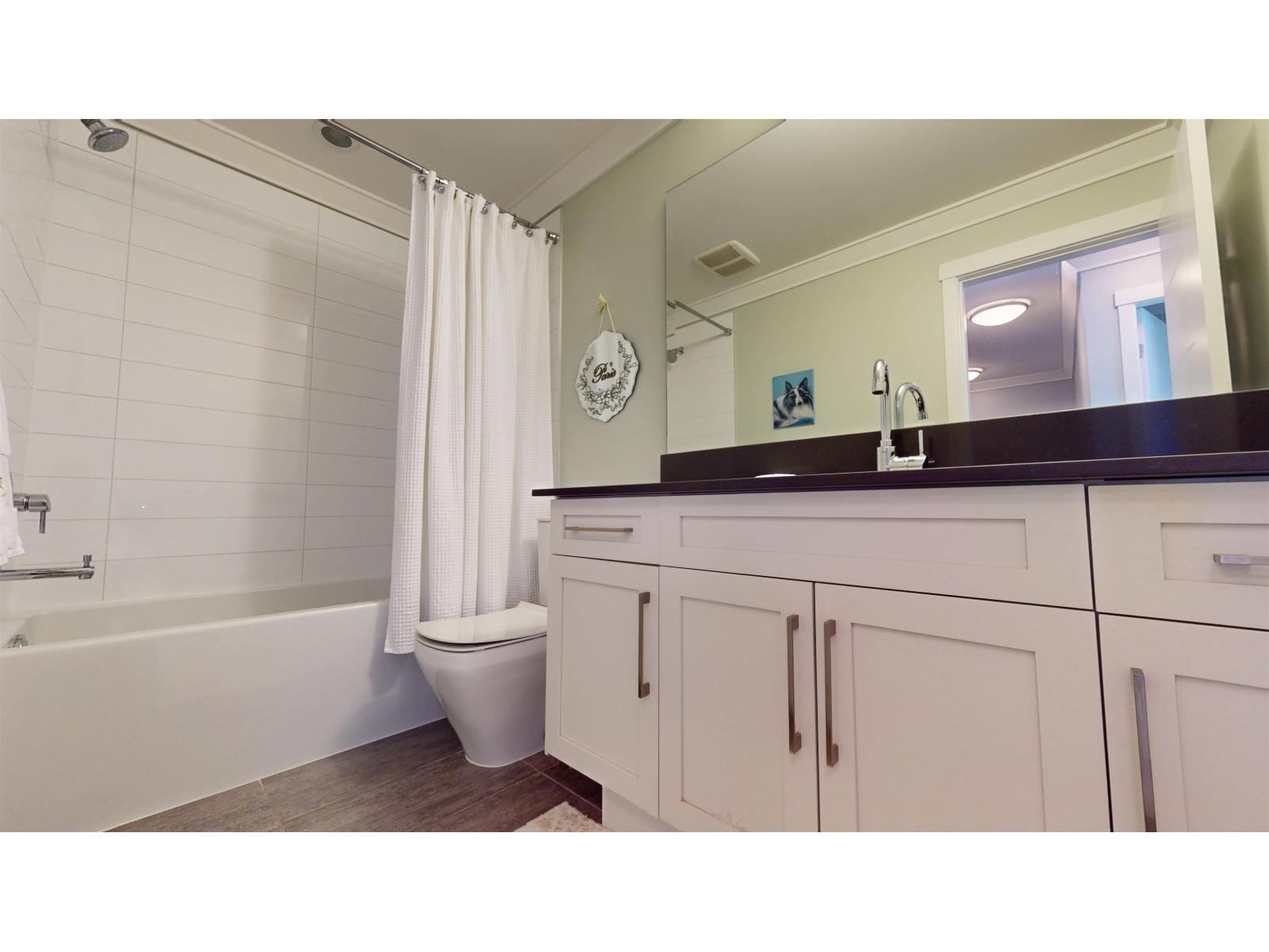 16428 25 Avenue, Surrey, British Columbia  V3Z 0M8 - Photo 22 - R3031854