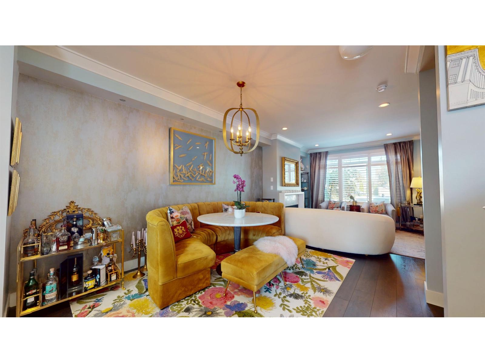 16428 25 Avenue, Surrey, British Columbia  V3Z 0M8 - Photo 8 - R3031854