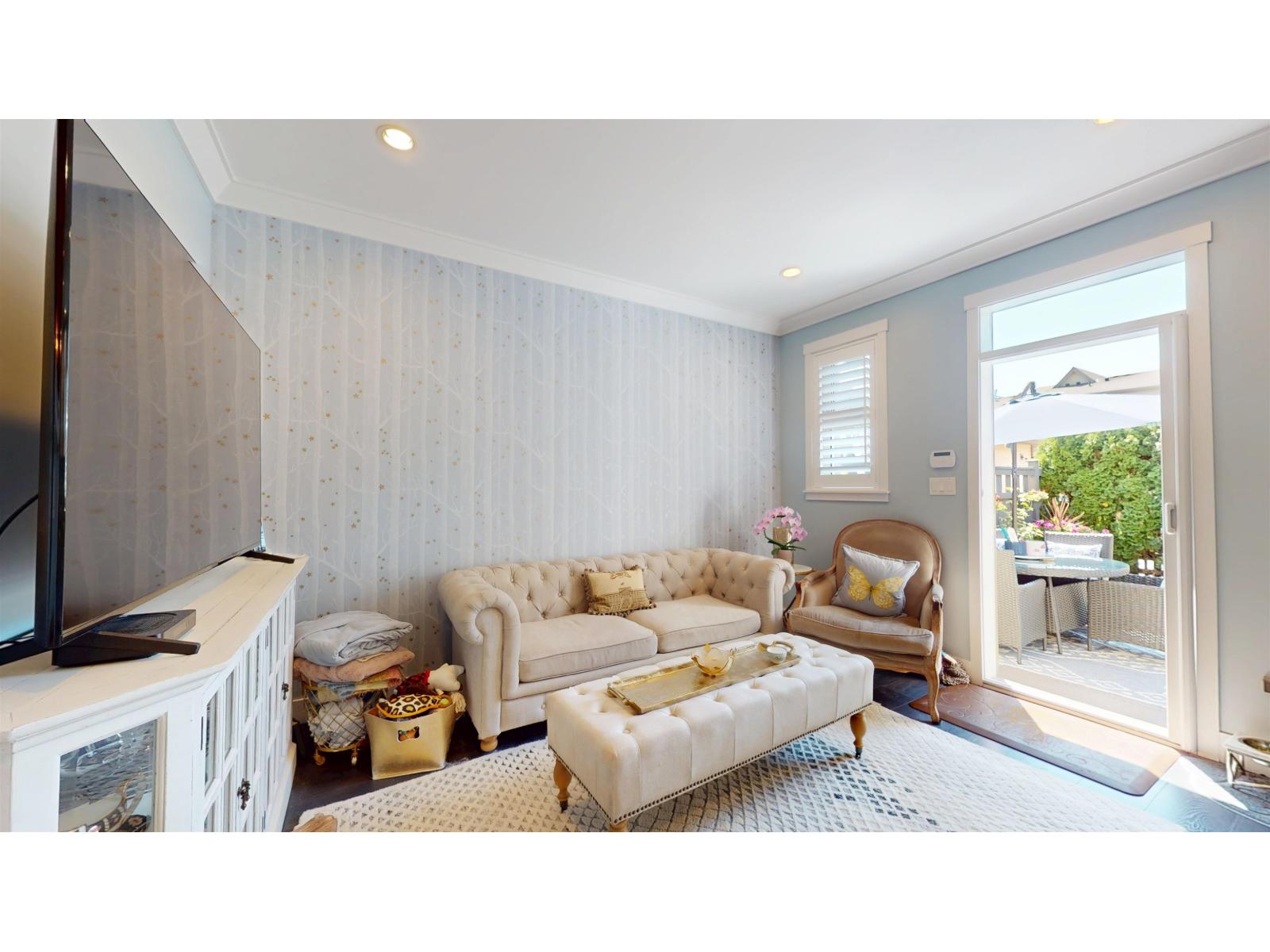 16428 25 Avenue, Surrey, British Columbia  V3Z 0M8 - Photo 13 - R3031854
