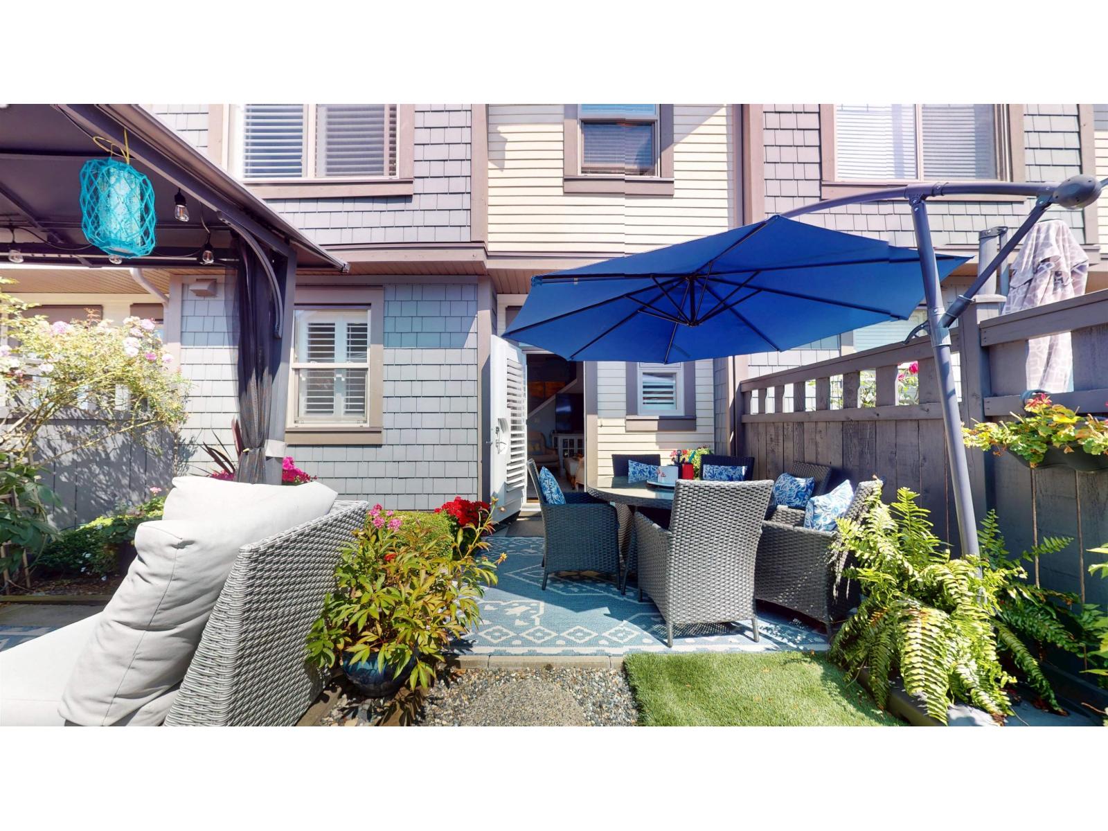 16428 25 Avenue, Surrey, British Columbia  V3Z 0M8 - Photo 28 - R3031854